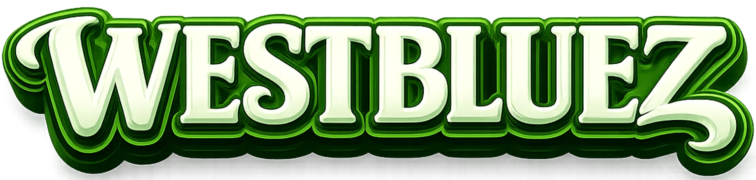 Westbluez เว็บสล็อตออนไลน์ครบวงจร ทางเข้าสมาชิกอัปเดตล่าสุด