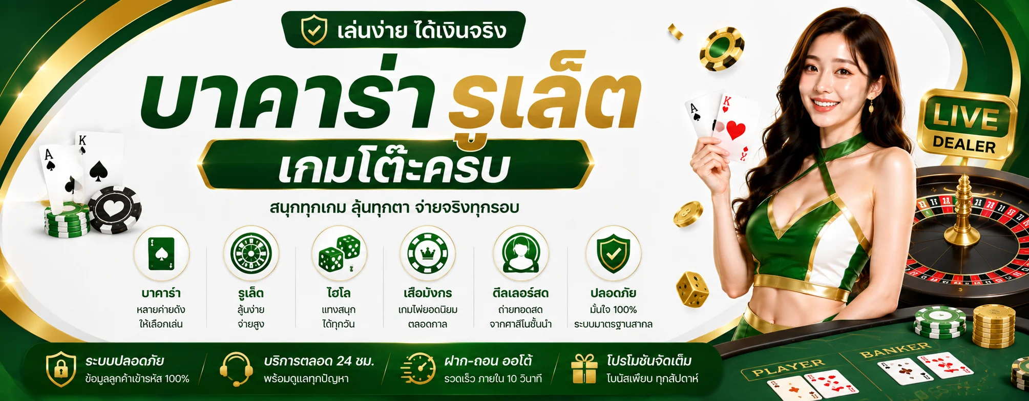 Westbluez เว็บสล็อตออนไลน์ครบวงจร ทางเข้าสมาชิกอัปเดตล่าสุด